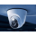 Reolink Professional RP-PCT12M - 1536998 - zdjęcie 6